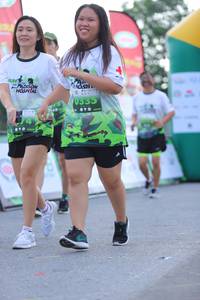 BIB: 
                            <button type="button" onclick="openModal(3655714)" class="btn btn-primary btn-sm float-right btn-popup" data-toggle="modal" data-target=".modal-high-quality">
                        <i class="fas fa-shopping-cart"></i> Add to Cart
                    </button>
                                            <button type="button" onclick="isThisMe(3655714, true)" class="btn btn-success btn-sm float-right btn-popup btn-isme hidden" data-toggle="tooltip" data-placement="bottom" title="นี่คือรูปของคุณใช่ไหม คลิกที่นี่เพื่อเอาเข้าอัลบั้ม">
                        <i class="fas fa-plus"></i> Add to album
                    </button>
                    <button type="button" onclick="isThisMe(3655714, false)" class="btn btn-warning btn-sm float-right btn-popup btn-isnotme hidden">
                        <i class="fas fa-ban"></i> Remove from album
                    </button>